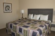 Apple Valley Hotel & Lodge - Second Medium