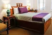 SW HOTEL - Second Medium