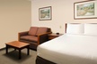 WoodSpring Suites Fort Worth Fossil Creek - Second Medium