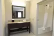 Hampton Inn & Suites Oklahoma City Airport - Second Medium