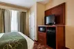Comfort Suites Lake Charles - Second Medium