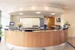 Mercure Hotel Riesa Dresden Elbland - Second Medium