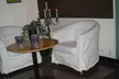 Best Western Hotell SoderH - Second Medium