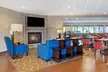Comfort Inn - Second Medium