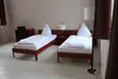 Hotel PLUS Berlin - Second Medium
