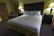 Best Western Lakewinds - Second Medium