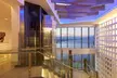 Lindos Blu Luxury Hotel & Suites - Adults Only - Second Medium