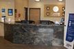 Comfort Inn & Suites Murrieta Temecula Wine Country - Second Medium