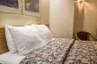 Rodeway Inn Abbotsford - Second Medium