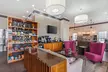 Best Western Inn of Brenham - Second Medium