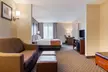 Comfort Suites South Haven near I-96 - Second Medium