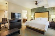 Homewood Suites by Hilton Charleston Historic District - Second Medium