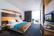 SEEhotel Friedrichshafen - Second Medium