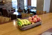 Hampton Inn Caryville-I-75/Cove Lake-State Park - Second Medium
