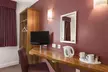 Days Inn by Wyndham Corley NEC M6 - Second Medium