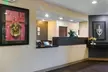 Extended Stay America Suites Phoenix Chandler - Second Medium