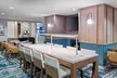 Homewood Suites by Hilton Tampa Airport - Westshore - Second Medium