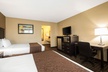 Quality Inn Chula Vista San Diego South - Second Medium