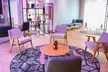 Radisson Blu Hotel Toulouse Airport - Second Medium