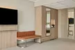 Courtyard by Marriott Schwerin - Second Medium
