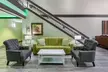 Quality Inn St. Robert - Ft. Leonard Wood - Second Medium