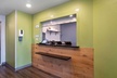 Extended Stay America Select Suites - Panama City - Callaway - Second Medium