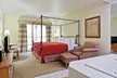 Country Inn & Suites by Radisson, Freeport, IL - Second Medium