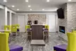 La Quinta Inn by Wyndham Birmingham - Inverness - Second Medium