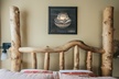 Old Town GuestHouse B&B - Second Medium
