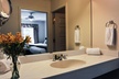 The Bethel Resort & Suites - Second Medium