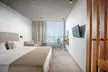 Caravia Beach Hotel & Bungalows - All Inclusive - Second Medium