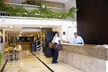 Hotel Madero Express - Second Medium