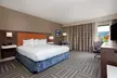 Hampton Inn Kingsport - Second Medium