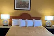 Chocolate Express Hotel & Suites Hershey - Second Medium