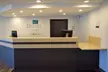 Quality Inn - Second Medium