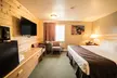 Red Ledges Inn - Second Medium