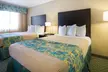 Regency Inn SFO Airport - Second Medium