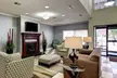 Comfort Inn Corsicana East - Second Medium