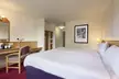 Days Inn by Wyndham Tewkesbury Strensham - Second Medium