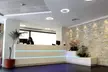 Ibis Styles Palermo Cristal - Second Medium
