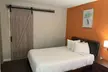 Urban Boutique Hotel, BW Signature Collection - Second Medium