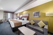 Best Western Plus Gardena Inn & Suites - Second Medium