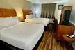 Baymont by Wyndham Missoula - Second Medium