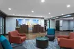 Best Western Plus Lafayette Hotel University Area - Second Medium
