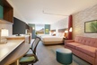 Home2 Suites by Hilton Mesa Longbow, AZ - Second Medium
