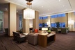 Hyatt Place Minneapolis Downtown - Second Medium