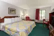 Days Inn by Wyndham Battlefield Rd/Hwy 65 - Second Medium