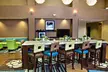 Hampton Inn & Suites Salt Lake City/Farmington, UT - Second Medium