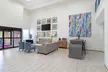 Best Western Plus Executive Hotel & Suites - Second Medium