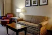 Comfort Suites Gadsden Attalla - Second Medium